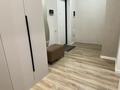 2-комнатная квартира · 56 м² · 11/16 этаж, Ахмет Байтурсынулы 6 за 38 млн ₸ в Астане, Сарайшык р-н — фото 6