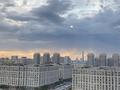2-комнатная квартира · 56 м² · 11/16 этаж, Ахмет Байтурсынулы 6 за 38 млн ₸ в Астане, Сарайшык р-н — фото 8