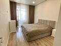 2-комнатная квартира · 56 м² · 11/16 этаж, Ахмет Байтурсынулы 6 за 38 млн ₸ в Астане, Сарайшык р-н — фото 9