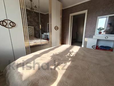 Отдельный дом · 5 комнат · 150 м² · 10 сот., Абая 10 за 38.5 млн ₸ в 
