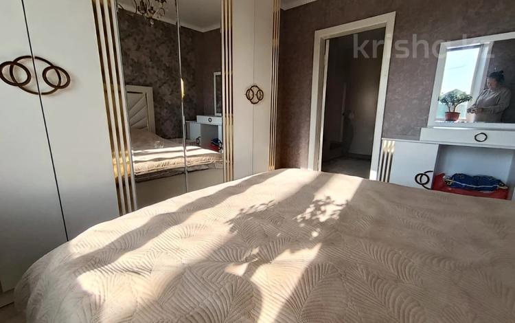 Отдельный дом · 5 комнат · 150 м² · 10 сот., Абая 10 за 38.5 млн ₸ в  — фото 2