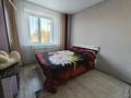 Отдельный дом · 5 комнат · 150 м² · 10 сот., Абая 10 за 38.5 млн ₸ в  — фото 10