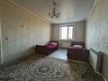 Отдельный дом · 5 комнат · 150 м² · 10 сот., Абая 10 за 38.5 млн ₸ в  — фото 13