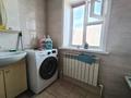 Отдельный дом · 5 комнат · 150 м² · 10 сот., Абая 10 за 38.5 млн ₸ в  — фото 21
