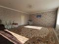 Отдельный дом · 5 комнат · 150 м² · 10 сот., Абая 10 за 38.5 млн ₸ в  — фото 24