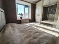 Отдельный дом · 5 комнат · 150 м² · 10 сот., Абая 10 за 38.5 млн ₸ в  — фото 3