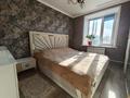 Отдельный дом · 5 комнат · 150 м² · 10 сот., Абая 10 за 38.5 млн ₸ в  — фото 4