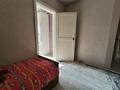 Отдельный дом · 5 комнат · 150 м² · 10 сот., Абая 10 за 38.5 млн ₸ в  — фото 5