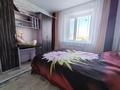 Отдельный дом · 5 комнат · 150 м² · 10 сот., Абая 10 за 38.5 млн ₸ в  — фото 9