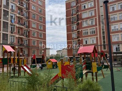 2-бөлмелі пәтер · 63 м² · 10/10 қабат, 17-ш/а. 25, бағасы: 32 млн ₸ в Актау, 17-й мкр