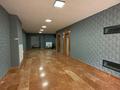 2-бөлмелі пәтер · 63 м² · 10/10 қабат, 17-ш/а. 25, бағасы: 32 млн ₸ в Актау, 17-й мкр — фото 2