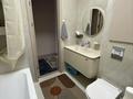 2-бөлмелі пәтер · 63 м² · 10/10 қабат, 17-ш/а. 25, бағасы: 32 млн ₸ в Актау, 17-й мкр — фото 3
