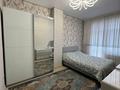 2-бөлмелі пәтер · 63 м² · 10/10 қабат, 17-ш/а. 25, бағасы: 32 млн ₸ в Актау, 17-й мкр — фото 5