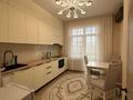 2-бөлмелі пәтер · 63 м² · 10/10 қабат, 17-ш/а. 25, бағасы: 32 млн ₸ в Актау, 17-й мкр — фото 7