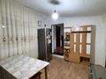 Часть дома · 4 комнаты · 66 м² · 14.3 сот., Гурьева 13/2 — Центр за 15 млн 〒 в Мичурино — фото 34