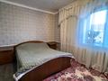 Часть дома · 4 комнаты · 66 м² · 14.3 сот., Гурьева 13/2 — Центр за 15 млн 〒 в Мичурино — фото 40