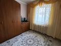 Часть дома · 4 комнаты · 66 м² · 14.3 сот., Гурьева 13/2 — Центр за 15 млн 〒 в Мичурино — фото 41
