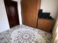 Часть дома · 4 комнаты · 66 м² · 14.3 сот., Гурьева 13/2 — Центр за 15 млн 〒 в Мичурино — фото 42