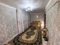 Часть дома · 4 комнаты · 66 м² · 14.3 сот., Гурьева 13/2 — Центр за 15 млн 〒 в Мичурино — фото 45