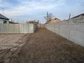 Часть дома · 4 комнаты · 66 м² · 14.3 сот., Гурьева 13/2 — Центр за 15 млн 〒 в Мичурино — фото 3