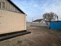 Часть дома · 4 комнаты · 66 м² · 14.3 сот., Гурьева 13/2 — Центр за 15 млн 〒 в Мичурино — фото 4