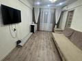 2-комнатная квартира · 45.2 м² · 4/5 этаж, Жидебай батыр 11 за 12 млн ₸ в Балхаше
