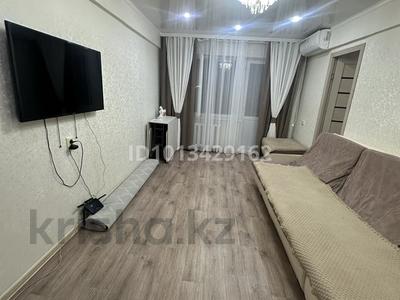 2-комнатная квартира · 45.2 м² · 4/5 этаж, Жидебай батыр 11 за 12 млн ₸ в Балхаше