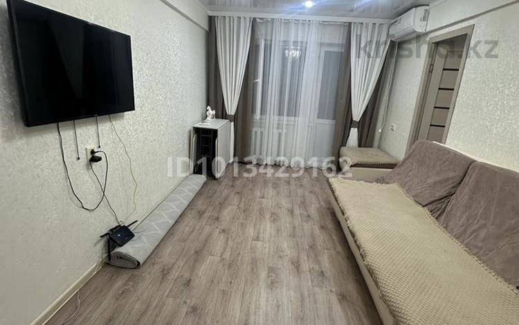 2-комнатная квартира · 45.2 м² · 4/5 этаж, Жидебай батыр 11 за 12 млн ₸ в Балхаше — фото 2