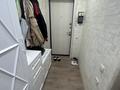 2-комнатная квартира · 45.2 м² · 4/5 этаж, Жидебай батыр 11 за 12 млн ₸ в Балхаше — фото 10