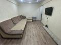 2-комнатная квартира · 45.2 м² · 4/5 этаж, Жидебай батыр 11 за 12 млн ₸ в Балхаше — фото 2