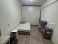 2-комнатная квартира · 45.2 м² · 4/5 этаж, Жидебай батыр 11 за 12 млн ₸ в Балхаше — фото 3