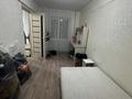 2-комнатная квартира · 45.2 м² · 4/5 этаж, Жидебай батыр 11 за 12 млн ₸ в Балхаше — фото 4