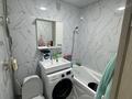 2-комнатная квартира · 45.2 м² · 4/5 этаж, Жидебай батыр 11 за 12 млн ₸ в Балхаше — фото 8