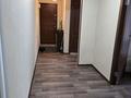 3-комнатная квартира · 58 м² · 3/5 этаж, мкр №6 11 — Абая Саина за 300 000 ₸ в Алматы, Ауэзовский р-н