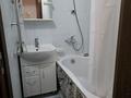 3-комнатная квартира · 58 м² · 3/5 этаж, мкр №6 11 — Абая Саина за 300 000 ₸ в Алматы, Ауэзовский р-н — фото 10