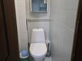 3-комнатная квартира · 58 м² · 3/5 этаж, мкр №6 11 — Абая Саина за 300 000 ₸ в Алматы, Ауэзовский р-н — фото 11