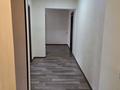 3-комнатная квартира · 58 м² · 3/5 этаж, мкр №6 11 — Абая Саина за 300 000 ₸ в Алматы, Ауэзовский р-н — фото 2