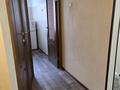 3-комнатная квартира · 58 м² · 3/5 этаж, мкр №6 11 — Абая Саина за 300 000 ₸ в Алматы, Ауэзовский р-н — фото 3