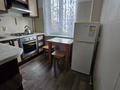 3-комнатная квартира · 58 м² · 3/5 этаж, мкр №6 11 — Абая Саина за 300 000 ₸ в Алматы, Ауэзовский р-н — фото 4