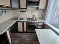 3-комнатная квартира · 58 м² · 3/5 этаж, мкр №6 11 — Абая Саина за 300 000 ₸ в Алматы, Ауэзовский р-н — фото 5