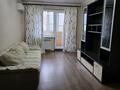 3-комнатная квартира · 58 м² · 3/5 этаж, мкр №6 11 — Абая Саина за 300 000 ₸ в Алматы, Ауэзовский р-н — фото 6