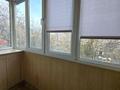 3-комнатная квартира · 58 м² · 3/5 этаж, мкр №6 11 — Абая Саина за 300 000 ₸ в Алматы, Ауэзовский р-н — фото 7
