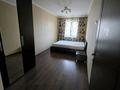 3-комнатная квартира · 58 м² · 3/5 этаж, мкр №6 11 — Абая Саина за 300 000 ₸ в Алматы, Ауэзовский р-н — фото 8