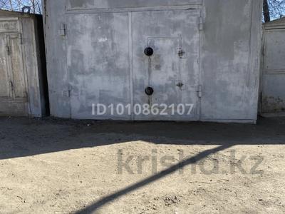 Гараж · 30 м² · Гоголя 89/1 за 1.2 млн 〒 в Актобе, мкр Гормолзавод