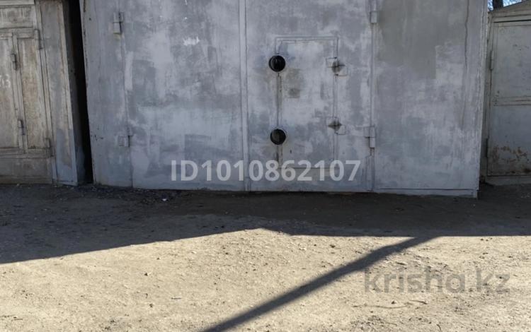 Гараж · 30 м² · Гоголя 89/1 за 900 000 ₸ в Актобе, мкр Гормолзавод — фото 2