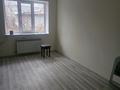 2-комнатная квартира · 36 м² · 1/2 этаж, Айтекеби — Кирпичный завод за ~ 15.6 млн ₸ в Боралдае (Бурундай) — фото 2