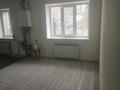 2-комнатная квартира · 36 м² · 1/2 этаж, Айтекеби — Кирпичный завод за ~ 15.6 млн ₸ в Боралдае (Бурундай) — фото 6