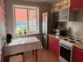 2-комнатная квартира · 55 м² · 6/10 этаж, Сибирская 89 — Сибирская-Щедрина за 200 000 ₸ в Павлодаре