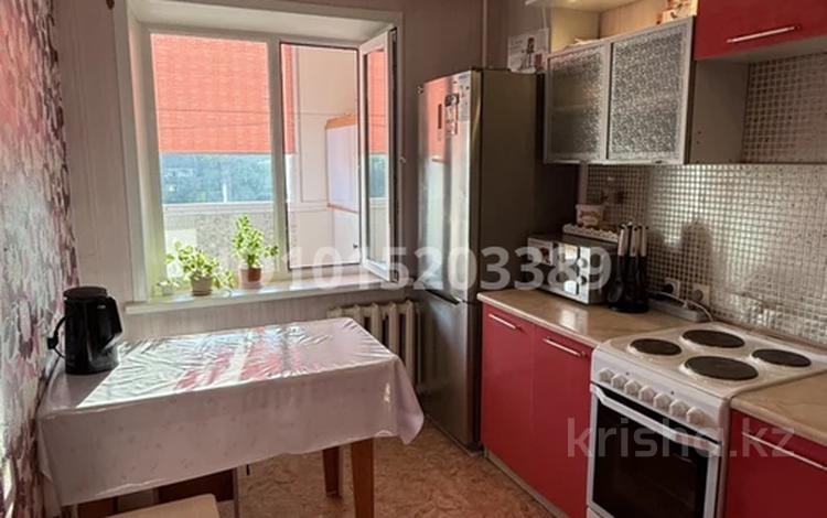 2-комнатная квартира · 55 м² · 6/10 этаж, Сибирская 89 — Сибирская-Щедрина за 200 000 ₸ в Павлодаре — фото 2