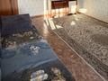 2-комнатная квартира · 55 м² · 6/10 этаж, Сибирская 89 — Сибирская-Щедрина за 200 000 ₸ в Павлодаре — фото 3